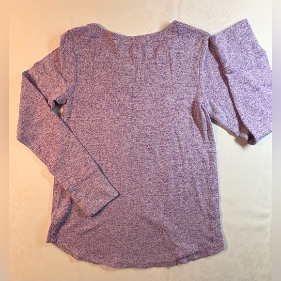 EUC/NWOT 5-Piece Bundle: Camo Hoodie, Microfleece, Turtleneck, Sweats, Pants - Picture 10 of 16